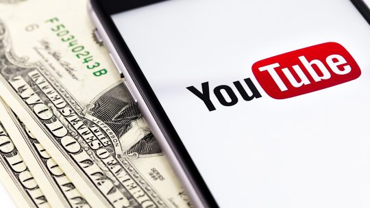 Cambios en YouTube desde enero de 2020: impacto en los ingresos de los creadores