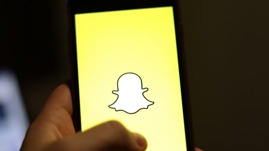 Snapchat permite a los anunciantes publicar anuncios de video de hasta 3 minutos de duración