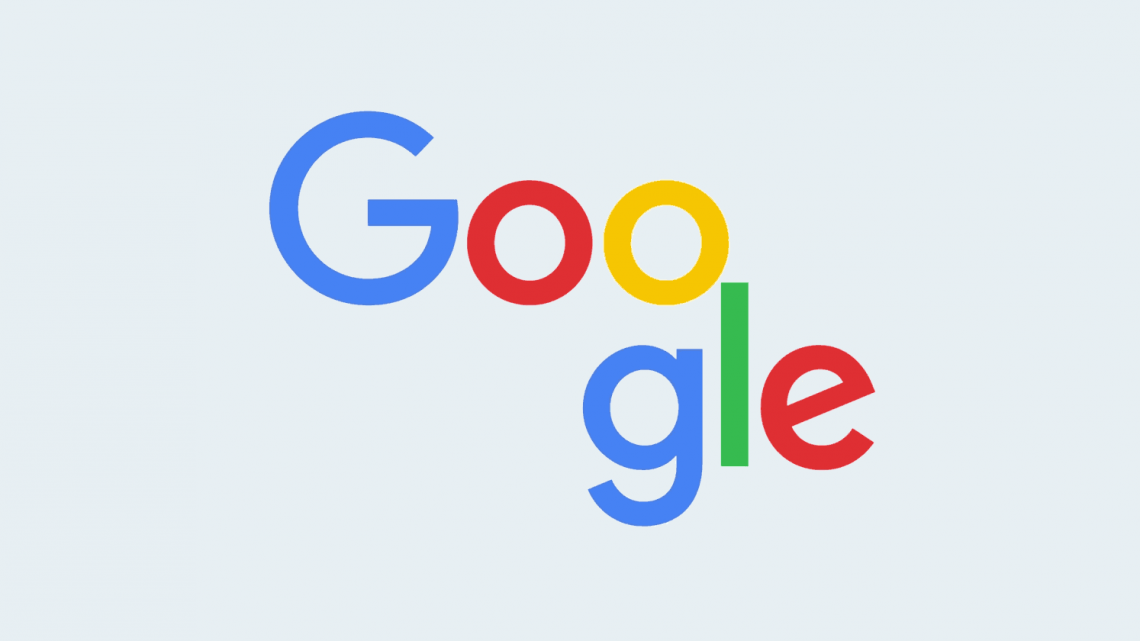 Larry Page y Sergey Brin, cofundadores de Google, renuncian