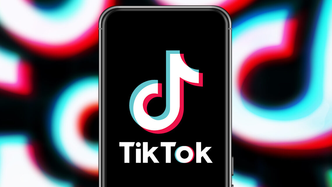 TikTok lanza un fondo de $ 200 millones para pagar a los usuarios por el contenido