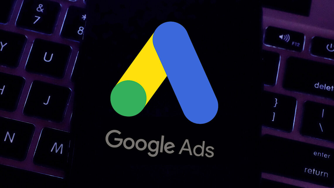 Google Ads está implementando múltiples actualizaciones en campañas de aplicaciones