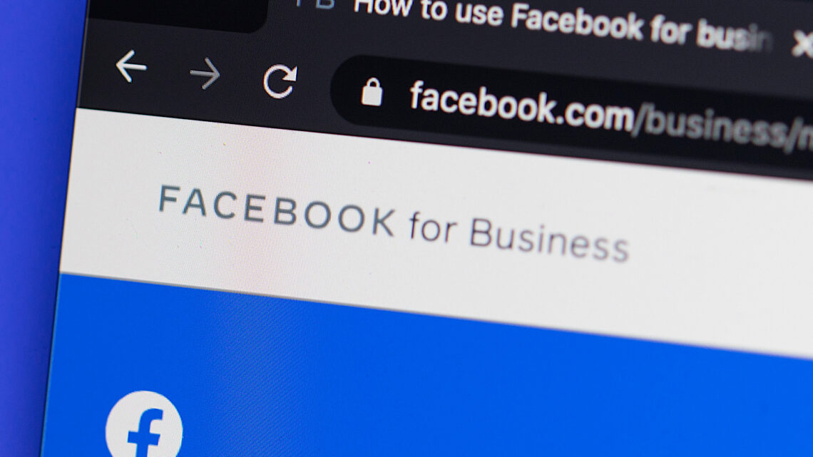 Facebook Business Suite combina herramientas de Pages, Instagram y Messenger