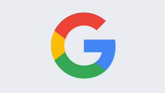 Google explica el papel del tiempo y el lugar en los rankings de búsqueda