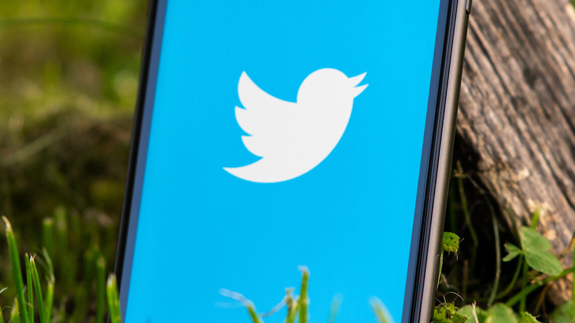 Twitter permite a los usuarios recortar sus propias vistas previas de imágenes