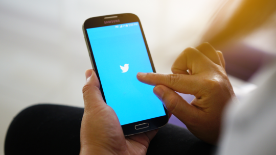 10 consejos que harán que tus tweets se noten