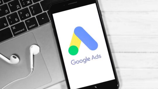 Google ofrece 3 estrategias para adaptarse al marketing de privacidad primero