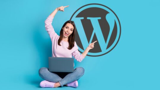 Los nuevos detalles de WordPress 6.0 revelan importantes mejoras