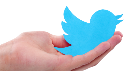Twitter contó mal a los usuarios durante tres años