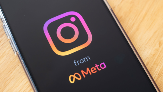 Mejores prácticas de Instagram para contenido recomendado
