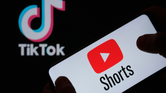 YouTube adopta una función de TikTok