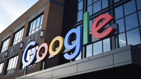 Google anuncia resultados de búsqueda más personalizados en el evento Search On