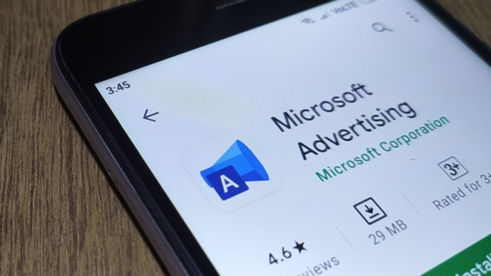 Microsoft lanza herramienta de importación para Google Ads Performance Max