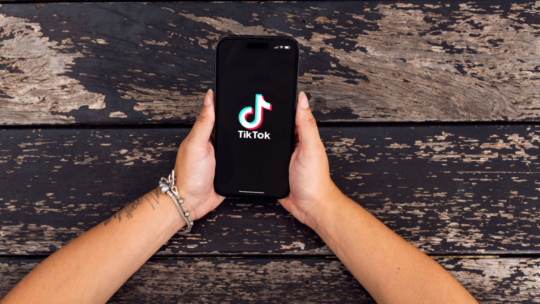 La nueva herramienta de TikTok brinda a las empresas información útil sobre la audiencia