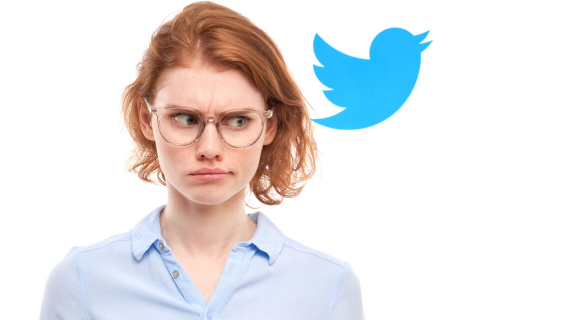 Los usuarios están perdiendo la fe en la supervivencia de Twitter