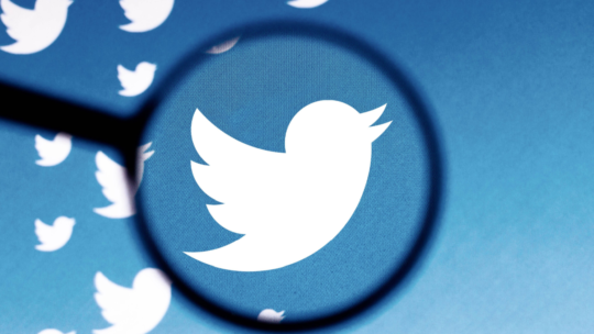 Twitter está implementando 3 nuevas formas de publicidad