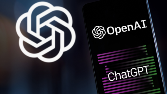 OpenAI lanza ChatGPT Plus por $20 al mes