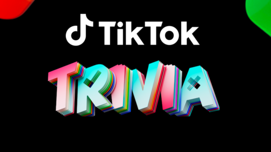 TikTok lanza evento de prueba de 5 días con premios en efectivo