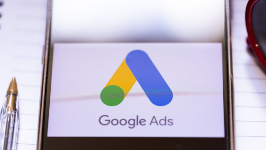 Google Ads retrasa el cambio a la atribución basada en datos hasta mediados de julio