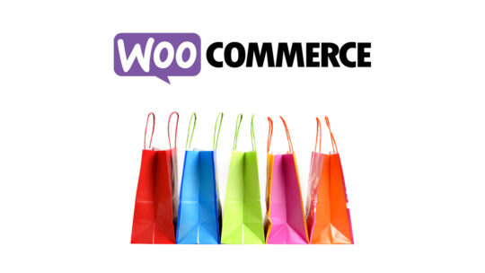 Los comerciantes de WooCommerce ahora pueden vender directamente en TikTok