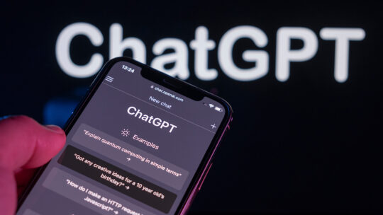 ¿ChatGPT se está volviendo «tonto»?  El uso cae a medida que los usuarios se quejan